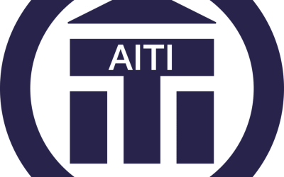 Associate ITI