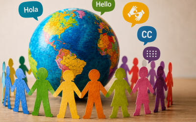 Translation isn’t just language